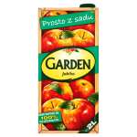 GARDEN NAPÓJ JABŁKO 2L