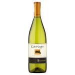 GATO NEGRO CHAARDONNAY 0.75L B/W