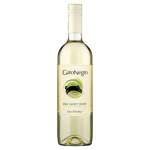 GATO NEGRO WHITE 0.75L P/S
