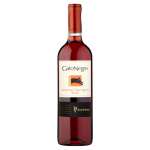 GATO NEGROBNCABERNET SAV ROSE 0.75L