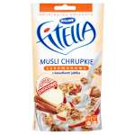 GELLWE FITELLA CYNAMONOWA 50G