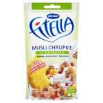 GELLWE FITELLA TROPIKALNA 50G