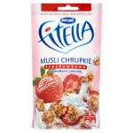 GELLWE FITELLA TRUSKAWKOWA 50G