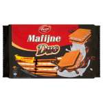 GERARD MAFIJNE DUO 330G