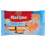 GERARD MAFIJNE ŚMIETANKOWO-CYTRYNOWE 330G