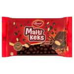 GERARD MALTIKEKS DARK 350G