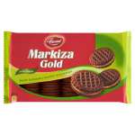 GERARD MARKIZA GOLD 360G