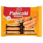 GERARD PAŁECZKI KREMOWE 200G