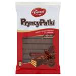 GERARD PRYNCYPAŁKI CLASSIC 235G