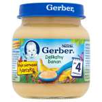 GERBER DESER 190G BANAN