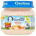 GERBER KURCZAK 80G