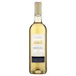GINESTET BORDEAUX 0.75L B/P/S
