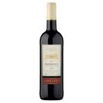 GINESTET BORDEAUX 0.75L C/W