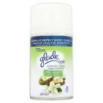 GLADE BRISE SPRAY DZEWO SANDAŁOWE 269ML