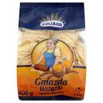 GOLIARD GNIAZDA WSTĄŻKI 400G