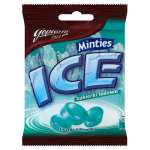 GOPLANA CUK. 90G MINTIES ICE LODOWE