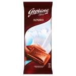 GOPLANA CZEKOLADA  ALPEJSKA 100G