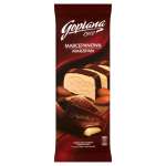 GOPLANA CZEKOLADA MARCEPANOWA 90G