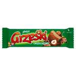 GOPLANA GRZEŚKI ORZECHOWE 36G