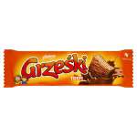 GOPLANA GRZEŚKI TOFFI 36G
