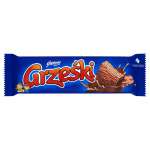 GOPLANA GRZEŚKI W CZEKOLADZIE 36G