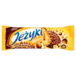 GOPLANA JEŻYKI ADVOKAT 140G