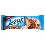 GOPLANA JEŻYKI KOKOSOWE 140G