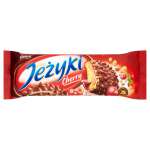 GOPLANA JEŻYKI WIŚNIOWE 140G