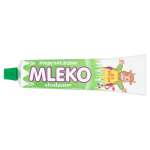 GOSTYŃ MLEKO SŁODZONE TUBA 150G