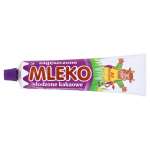 GOSTYŃ MLEKO TUBA KAKAOWE 150G