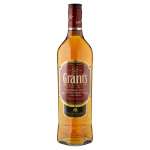 GRANT'S WHISKY 0.7L