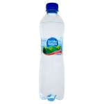 GÓRSKA NATURA 0,5L GAZ