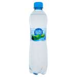 GÓRSKA NATURA 0,5L N/GAZ.