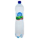 GÓRSKA NATURA 1,5L GAZ