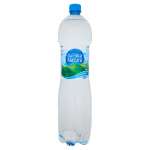 GÓRSKA NATURA 1,5L N/GAZ.