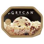 GRYCAN 1L BAKALIOWE