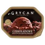 GRYCAN 1L CZEKOLADOWE