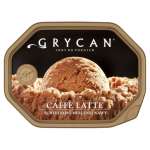 GRYCAN 1L KAWOWE