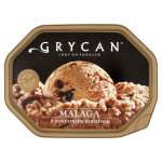 GRYCAN 1L MALAGA