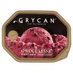 GRYCAN 1L OWOCE LEŚNE