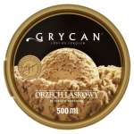 GRYCAN 500ML ORZECH LASKOWY