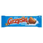 GRZEŚKI 36G W CZEK. MLECZNEJ