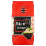 HA MAKARON 3 MINUTOWY 300G