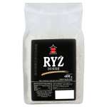 HA RYŻ DO SUSHI 400ML