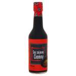 HA SOS SOJOWY CIEMNY 150ML
