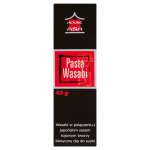 HAOUSE PASTA WASABI 43G
