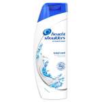 HEAD & SHOULDERS SZAMPON 200ML TOTAL CARE