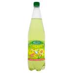 HELLENA LEMONIADA 1.25L