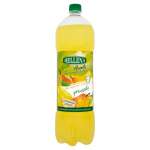 HELLENA NAPÓJ 1,5L GRUSZKA N/GAZ.