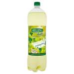 HELLENA NAPÓJ 1,75L WINOG.N/GAZ.